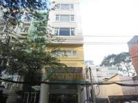 An TP. Hồ Chí Minh